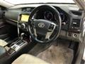 2009 Toyota Mark X