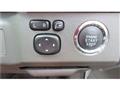 2012 Toyota Mark X