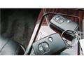 2012 Toyota Mark X