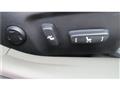 2012 Toyota Mark X