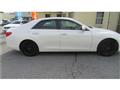 2012 Toyota Mark X