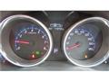 2012 Toyota Mark X