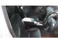 2012 Toyota Mark X