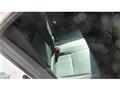 2012 Toyota Mark X