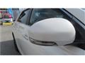 2012 Toyota Mark X