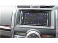 2012 Toyota Mark X