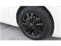 2012 Toyota Mark X