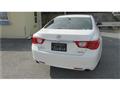 2012 Toyota Mark X