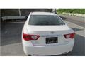 2012 Toyota Mark X