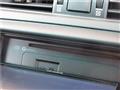 2010 Toyota Mark X
