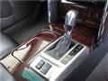 2010 Toyota Mark X