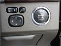 2010 Toyota Mark X