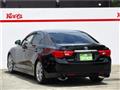 2010 Toyota Mark X