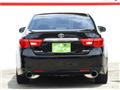 2010 Toyota Mark X
