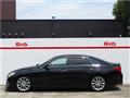 2010 Toyota Mark X