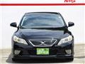 2010 Toyota Mark X