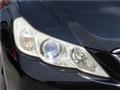 2010 Toyota Mark X