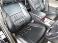 2010 Toyota Mark X