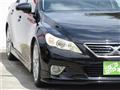2010 Toyota Mark X