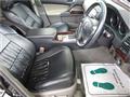 2010 Toyota Mark X