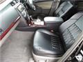 2010 Toyota Mark X