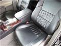2010 Toyota Mark X