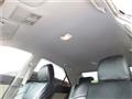 2010 Toyota Mark X