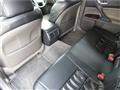 2010 Toyota Mark X
