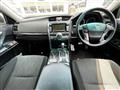 2010 Toyota Mark X