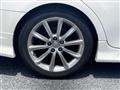 2010 Toyota Mark X