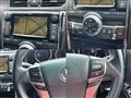 2010 Toyota Mark X