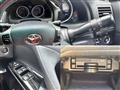 2010 Toyota Mark X