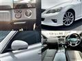 2010 Toyota Mark X