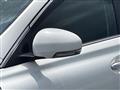 2010 Toyota Mark X