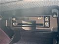 2009 Toyota Mark X