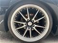 2009 Toyota Mark X