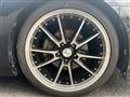 2009 Toyota Mark X