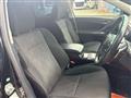 2009 Toyota Mark X