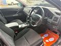 2009 Toyota Mark X