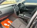 2009 Toyota Mark X