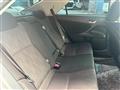 2009 Toyota Mark X