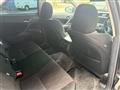 2009 Toyota Mark X
