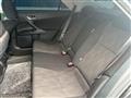 2009 Toyota Mark X
