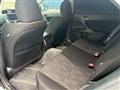 2009 Toyota Mark X
