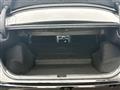 2009 Toyota Mark X