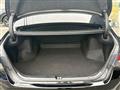 2009 Toyota Mark X