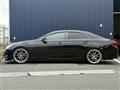 2009 Toyota Mark X