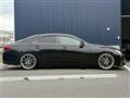 2009 Toyota Mark X