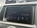 2009 Toyota Mark X