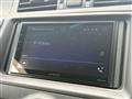 2009 Toyota Mark X